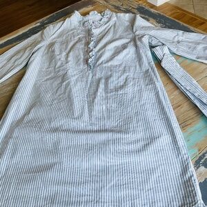 Lilly Pulitzer summer dress